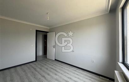 Hadımköy Merkez'de Sıfır, Şık Dizaynlı 4+1 Dubleks Daire!