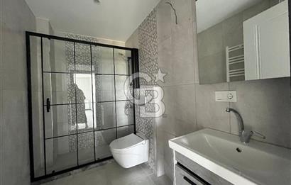 Hadımköy Merkez'de Sıfır, Şık Dizaynlı 4+1 Dubleks Daire!