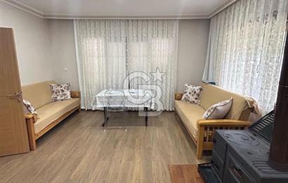 Kocaeli Kandıra'da Satılık 1762 M2 Tarla+Müstakil Ev