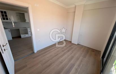 Foça Yenibağarasında Kiralık 1+1 Daire