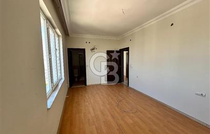 KONYAALTI UNCALI 3+1 HAVUZLU SİTE İÇİNDE KİRALIK DAİRE