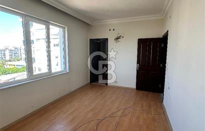 KONYAALTI UNCALI 3+1 HAVUZLU SİTE İÇİNDE KİRALIK DAİRE