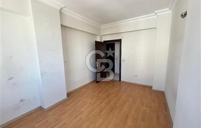 KONYAALTI UNCALI 3+1 HAVUZLU SİTE İÇİNDE KİRALIK DAİRE