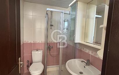 KONYAALTI UNCALI 3+1 HAVUZLU SİTE İÇİNDE KİRALIK DAİRE