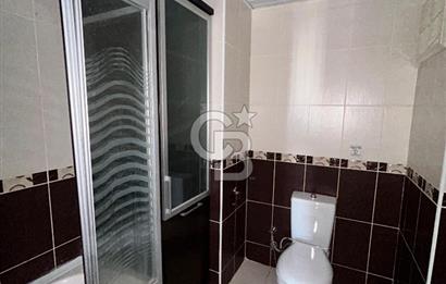 KONYAALTI UNCALI 3+1 HAVUZLU SİTE İÇİNDE KİRALIK DAİRE