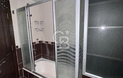 KONYAALTI UNCALI 3+1 HAVUZLU SİTE İÇİNDE KİRALIK DAİRE