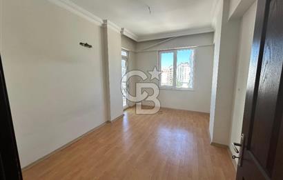 KONYAALTI UNCALI 3+1 HAVUZLU SİTE İÇİNDE KİRALIK DAİRE