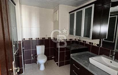 KONYAALTI UNCALI 3+1 HAVUZLU SİTE İÇİNDE KİRALIK DAİRE