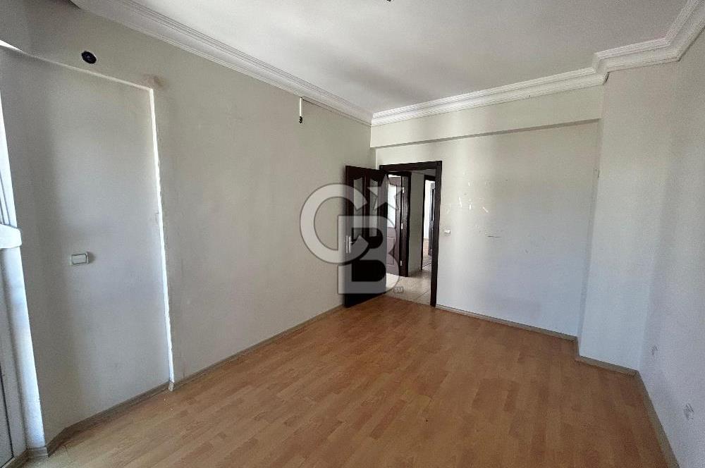 KONYAALTI UNCALI 3+1 HAVUZLU SİTE İÇİNDE KİRALIK DAİRE