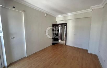 KONYAALTI UNCALI 3+1 HAVUZLU SİTE İÇİNDE KİRALIK DAİRE