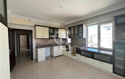 KONYAALTI UNCALI 3+1 HAVUZLU SİTE İÇİNDE KİRALIK DAİRE