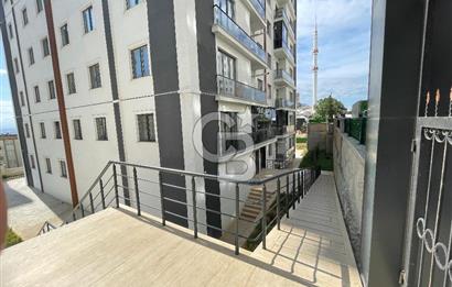 Pendik’te Sıfır 4+2, Net 220m2 Satılık Du