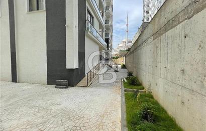 Pendik’te Sıfır 4+2, Net 220m2 Satılık Du