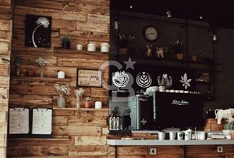 DİKİMEVİ DEVREN KİRALIK CAFE METRO ÇIKIŞINDA 2 KATLI 160M²