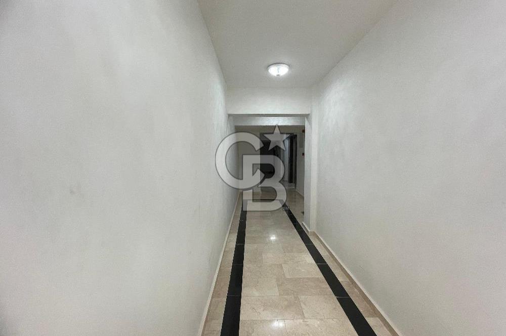 Pendik’te Sıfır 4+2, Net 220m2 Satılık Du
