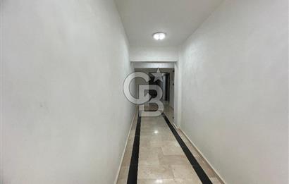 Pendik’te Sıfır 4+2, Net 220m2 Satılık Du