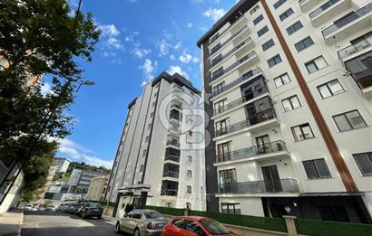 Pendik’te Sıfır 4+2, Net 220m2 Satılık Du