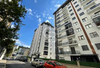 Pendik’te Sıfır 4+2, Net 220m2 Satılık Du