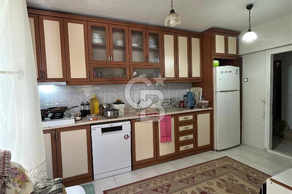 DATÇA MERKEZ – YELKEN SİTESİNDE HAVUZLU MÜSTAKİL 4+1 VİLLA
