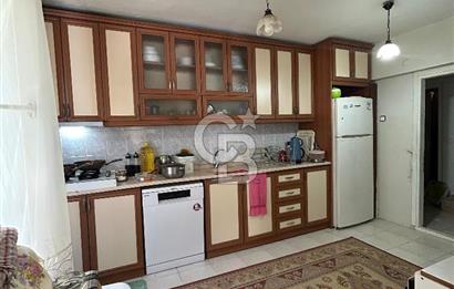 DATÇA MERKEZ – YELKEN SİTESİNDE HAVUZLU MÜSTAKİL 4+1 VİLLA