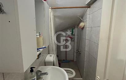 DATÇA MERKEZ – YELKEN SİTESİNDE HAVUZLU MÜSTAKİL 4+1 VİLLA