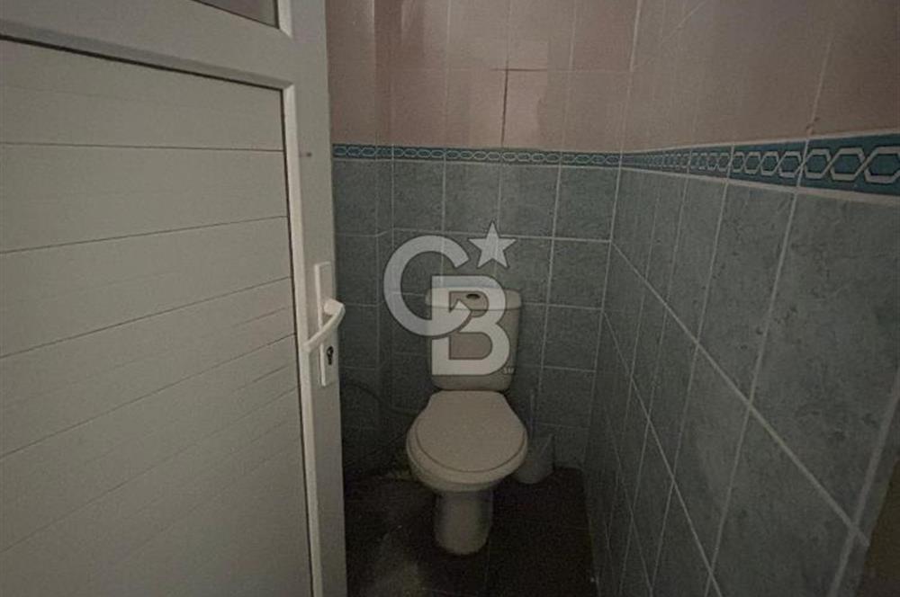 DATÇA MERKEZ – YELKEN SİTESİNDE HAVUZLU MÜSTAKİL 4+1 VİLLA