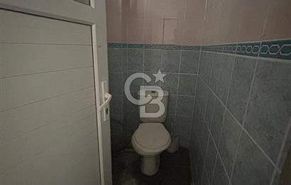 DATÇA MERKEZ – YELKEN SİTESİNDE HAVUZLU MÜSTAKİL 4+1 VİLLA