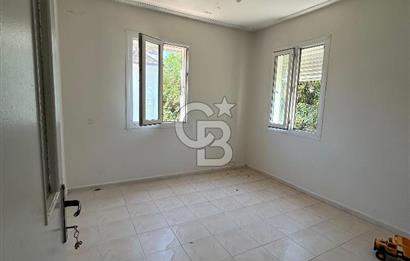 DATÇA MERKEZ – YELKEN SİTESİNDE HAVUZLU MÜSTAKİL 4+1 VİLLA