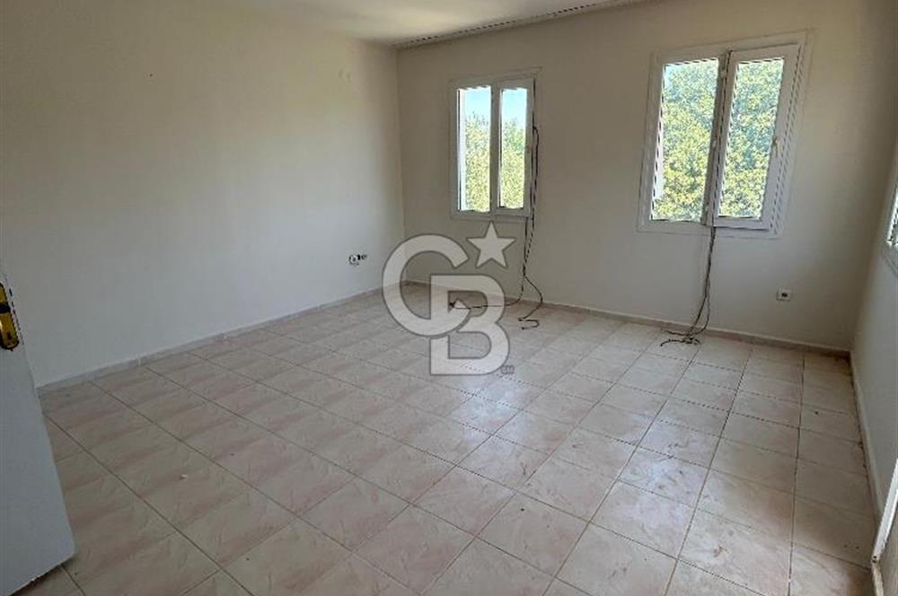 DATÇA MERKEZ – YELKEN SİTESİNDE HAVUZLU MÜSTAKİL 4+1 VİLLA