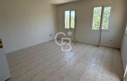 DATÇA MERKEZ – YELKEN SİTESİNDE HAVUZLU MÜSTAKİL 4+1 VİLLA