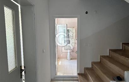 DATÇA MERKEZ – YELKEN SİTESİNDE HAVUZLU MÜSTAKİL 4+1 VİLLA