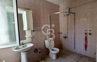 DATÇA MERKEZ – YELKEN SİTESİNDE HAVUZLU MÜSTAKİL 4+1 VİLLA