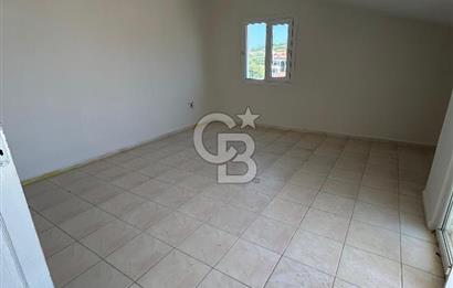 DATÇA MERKEZ – YELKEN SİTESİNDE HAVUZLU MÜSTAKİL 4+1 VİLLA