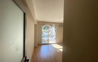 BAYRAKLI KÖRFEZ EVLERİ BAHÇE KATI GENİŞ 3+1 SATILIK DAİRE
