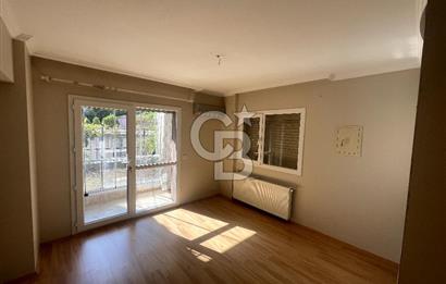 BAYRAKLI KÖRFEZ EVLERİ BAHÇE KATI GENİŞ 3+1 SATILIK DAİRE