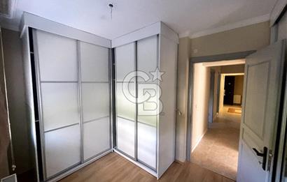 BAYRAKLI KÖRFEZ EVLERİ BAHÇE KATI GENİŞ 3+1 SATILIK DAİRE