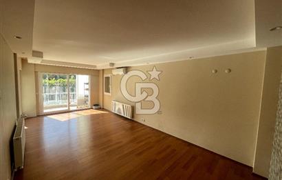 BAYRAKLI KÖRFEZ EVLERİ BAHÇE KATI GENİŞ 3+1 SATILIK DAİRE