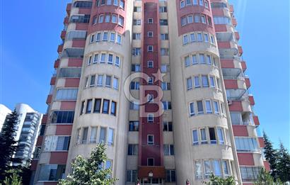 Ata Mahallesi'nde Yapılı Satılık 3+1 Daire