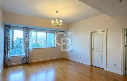 [CB SE7EN] VIA PORT VENEZIA A BLOKTA 6. KAT KİRALIK 1+1 DAİRE