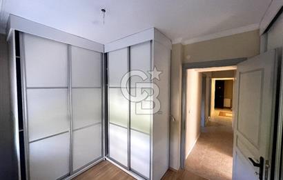BAYRAKLI KÖRFEZ EVLERİ BAHÇE KATI GENİŞ 3+1 SATILIK DAİRE