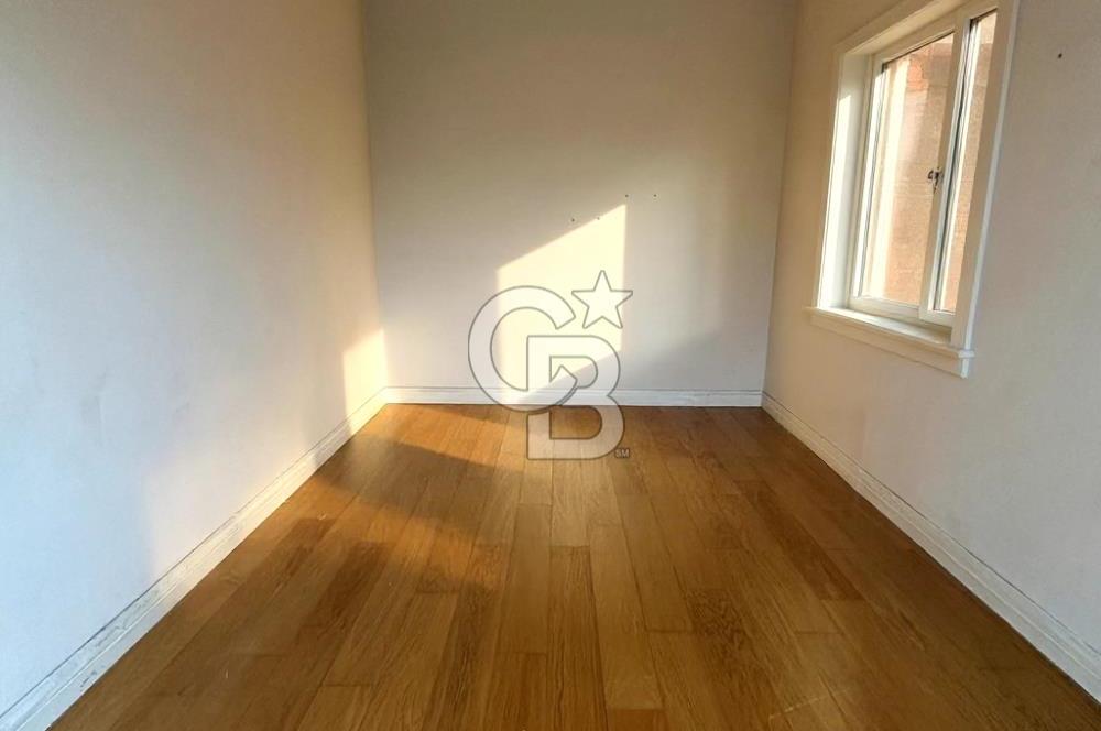 [CB SE7EN] VIA PORT VENEZIA A BLOKTA 6. KAT KİRALIK 1+1 DAİRE