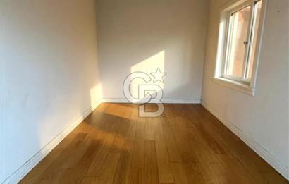 [CB SE7EN] VIA PORT VENEZIA A BLOKTA 6. KAT KİRALIK 1+1 DAİRE