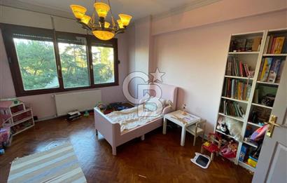 Kısa dönem kiralamaya uygun kiralık daire