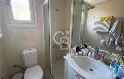 Kısa dönem kiralamaya uygun kiralık daire