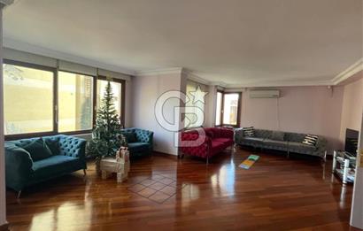 Kısa dönem kiralamaya uygun kiralık daire