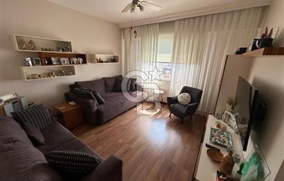 Site içinde özel yapım satılık dubleks daire 