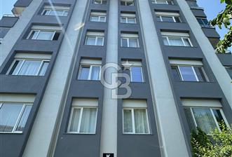 Site içinde özel yapım satılık dubleks daire 