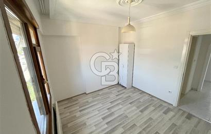 MALTEPE BAĞLARBAŞI DENİZ MANZARALI SATILIK 3+1 DAİRE