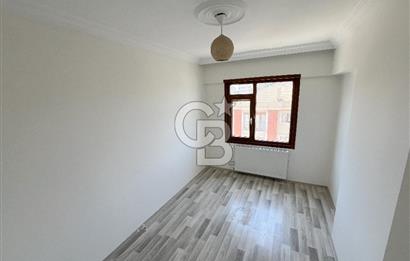 MALTEPE BAĞLARBAŞI DENİZ MANZARALI SATILIK 3+1 DAİRE