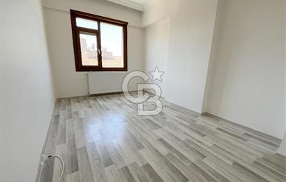 MALTEPE BAĞLARBAŞI DENİZ MANZARALI SATILIK 3+1 DAİRE